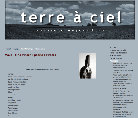 capture-decran-2016-11-19-a-18-12-08