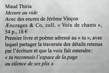 29343304_412648725825857_7281215472308060160_n