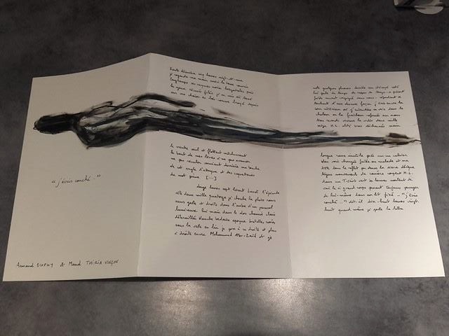 15870896_10154923911261602_1964394773_n