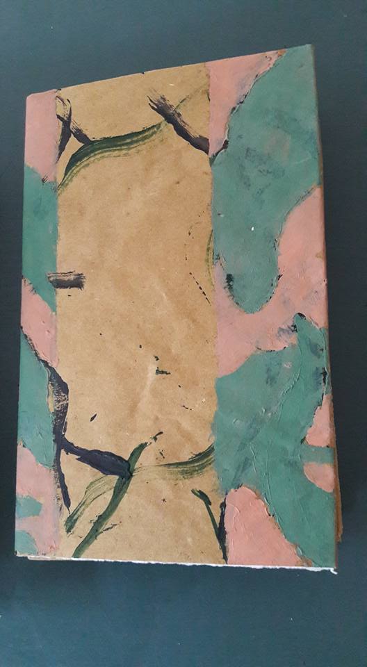 22154174_372706273160510_3269138613192739568_n