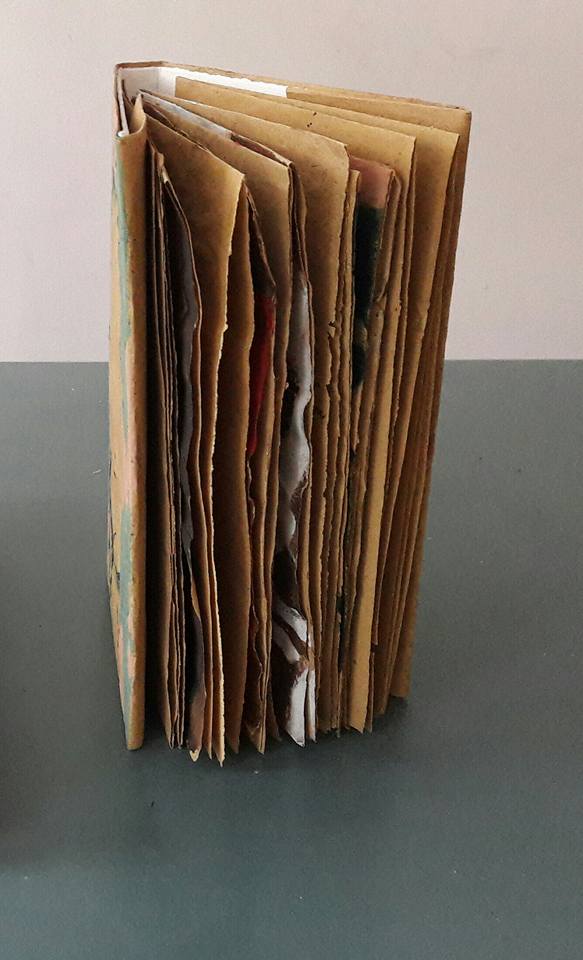 22228280_372706289827175_2230028892030493670_n