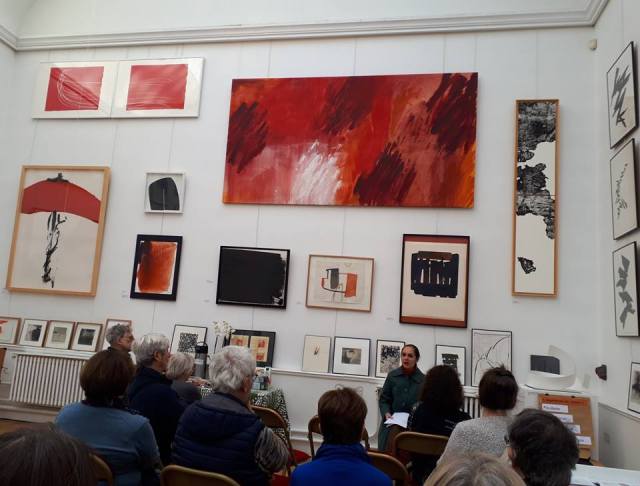 51075888_632153660549102_1767272058963623936_n