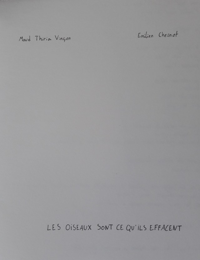 20190707_155740[6111]