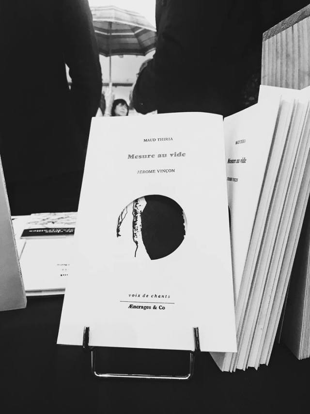 34671473_778748929002569_1406945781960671232_n