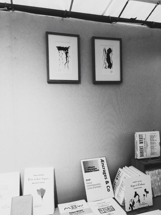 34684263_778748932335902_5484693178525155328_n