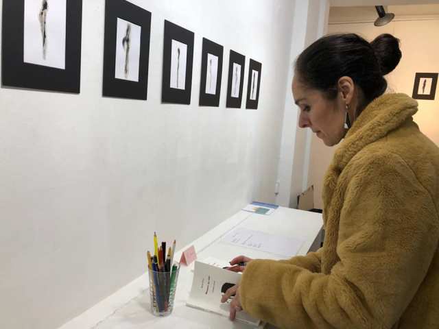 54516955_658645621233239_8709458794498752512_n