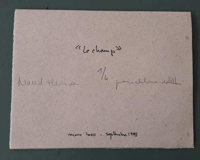 56120037_664102514020883_5188486219176083456_n