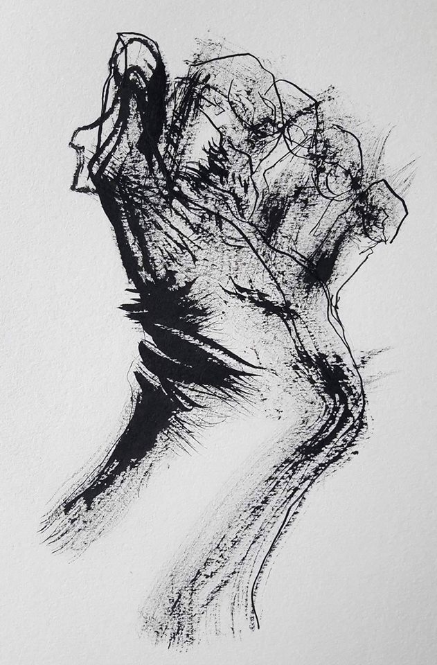 56800692_665363770561424_4683896397336936448_n