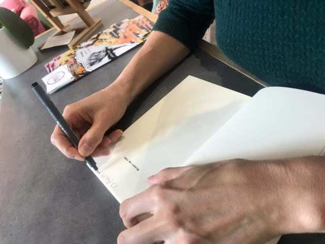 57204017_669507973480337_6069519500624003072_n