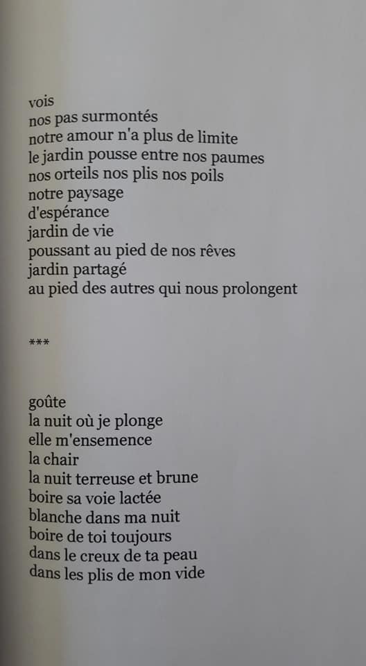 65851990_719851511779316_4145693109172305920_n