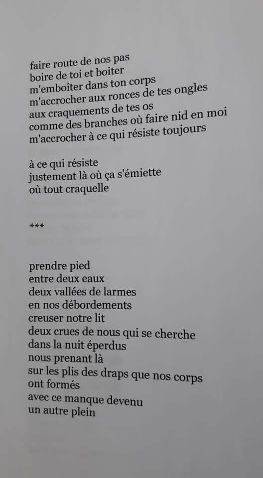 66413997_719851565112644_421969588960362496_n