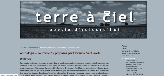 Capture d’écran (10)