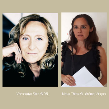 image 3 bourse gina chenouard