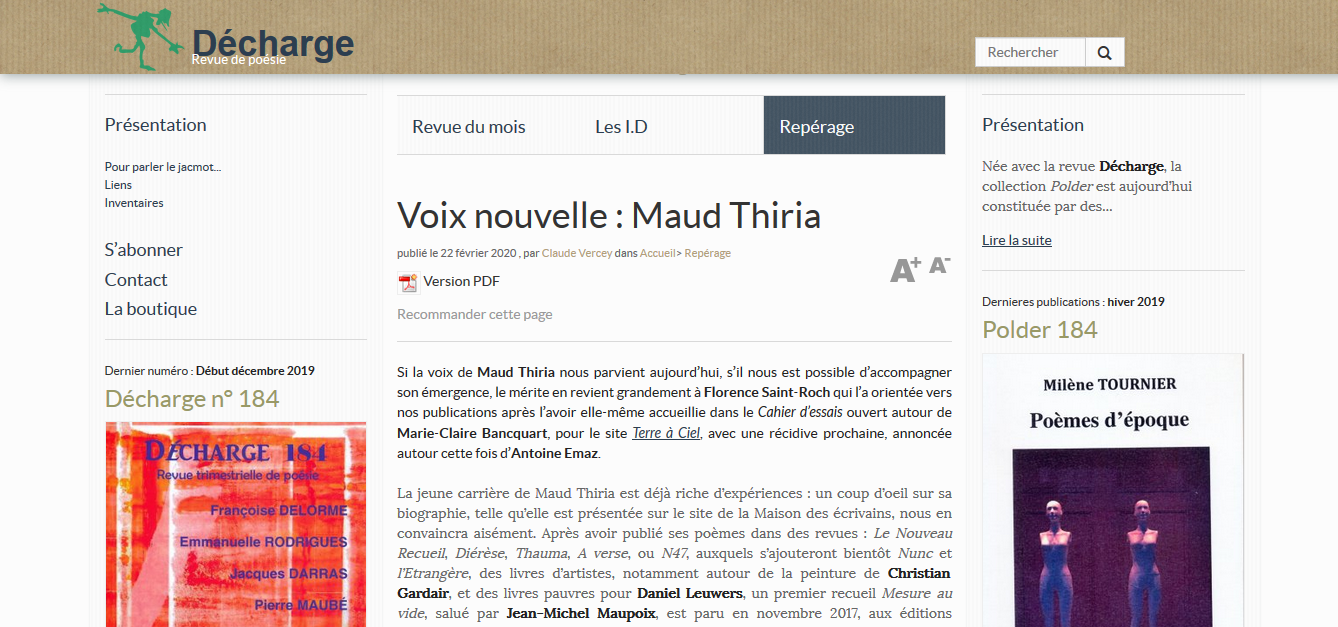 Capture d’écran (18)