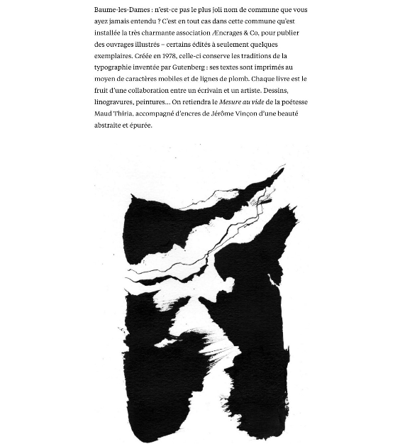 Capture d’écran (103)