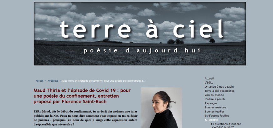 Capture d’écran (108)