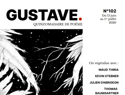 Capture d’écran (126)