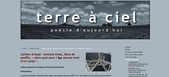 Capture d’écran (128)