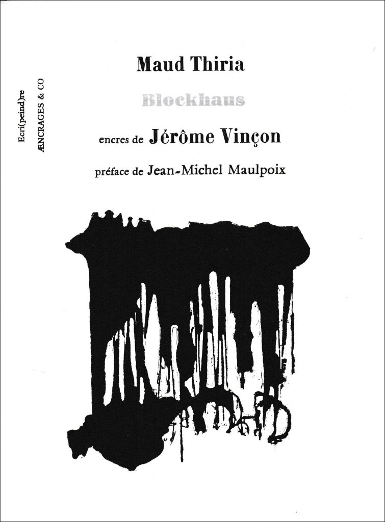 couverture-blockhaus-755x1024