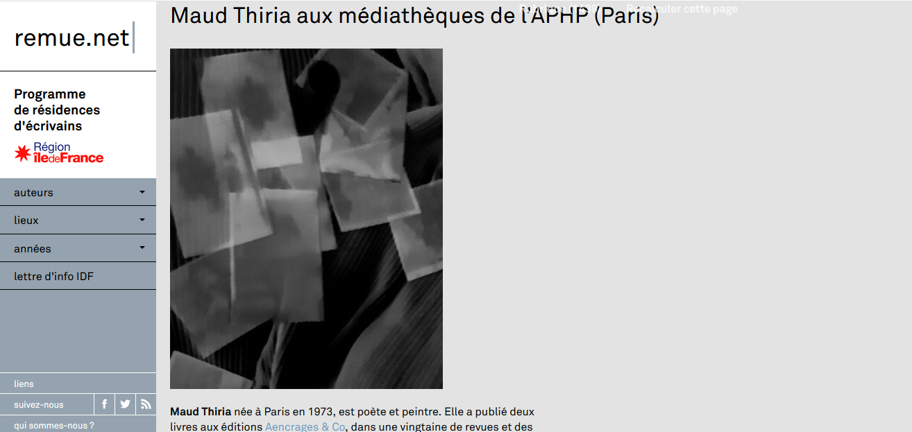 Capture d’écran (153)