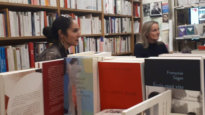 254972634_1326403024457492_5555327846283915302_n