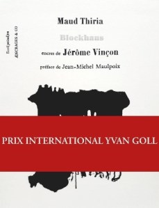 255700779_1325059004591894_3189923953242887200_n