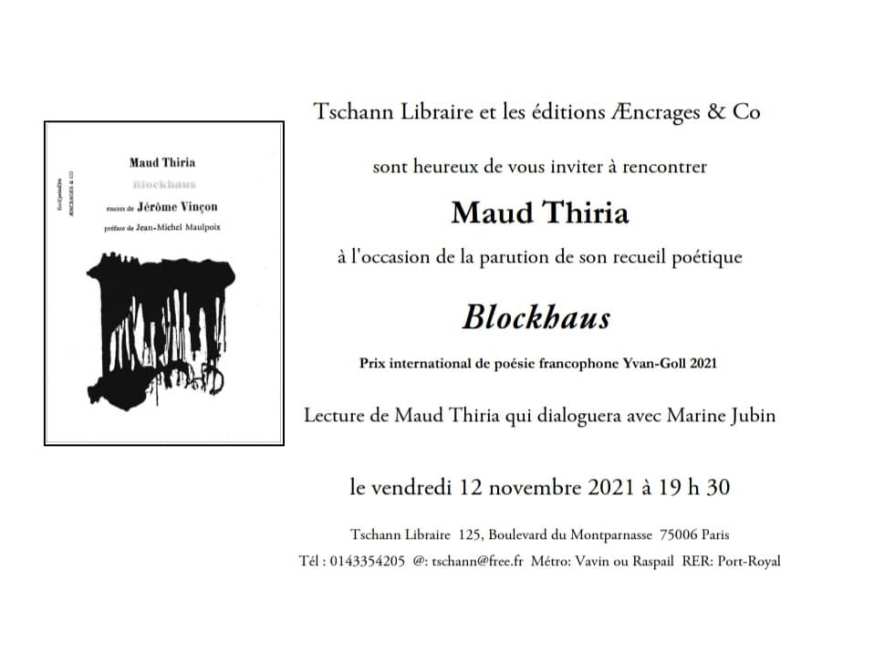 256209748_1325626181201843_6417994115422537810_n