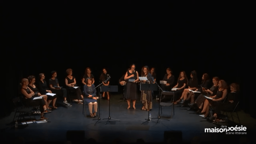 Capture d’écran (267)