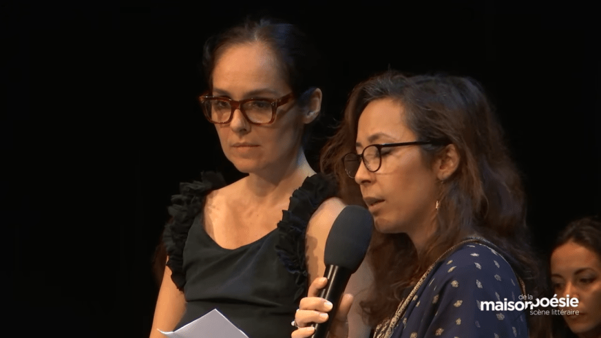 Capture d’écran (274)