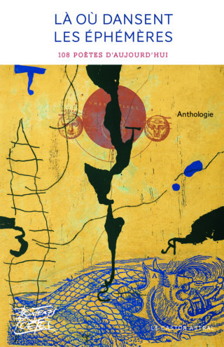 CV-Anthologie-ephemere-recto-320x495