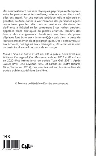 9782359631227_Q-475x500-1