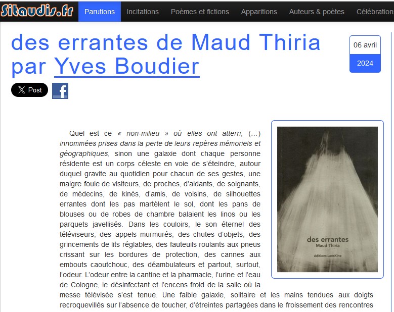 Capture d’écran (675)